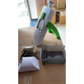 Miniatyrbillede 1 af 2: Multi grøntsagssnitter Veggie Dicer, Julienne Pommes Frites Kartoffel C