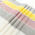 Miniatyrbilde 5 av 5: Rektangulær duk Anti flekk Elegant duk Duk
