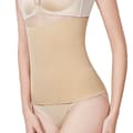 2 i 1 Postpartum Recovery Belt, Body Wraps fungerar för att dra åt Loo