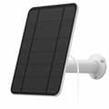 Solpanel laddning för Arlo Ultra/ultra 2/pro 3/pro 4/pro 3 Flo