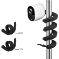 Pikkukuva 1 / 5: Joustava kääntökiinnike Arlo Pro 3-, Arlo Pro 2- ja Arlo Pro -kameroille