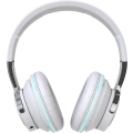 Pikkukuva 3 / 4: H2 Langaton kuulokemikrofoni Bluetooth-kuulokemikrofoni Raskaan basson urheilupeli Ga