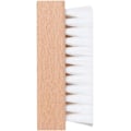 Pikkukuva 4 / 5: Sneaker Shoe Cleaner  Soft Medium Stiff Suede Leather Mesh One pi