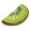 Miniatyrbilde 5 av 5: kiwi madrass