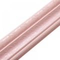 Miniatyrbilde 1 av 5: 90\"x 3\" Selvklebende Fleksibel Skumlist Trim, 3D Klebrig Dekor