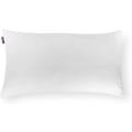 Miniatyrbilde 1 av 5: Seng 30 x 50 cm (sett med 1)-inner pute-inner pute-inner cu
