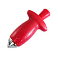 Miniatyrbillede 1 af 4: Jordbær Cocker Glat Cocker