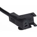 Miniatyrbillede 4 af 5: AC/DC Adapter 29V / 24V 2A Elektrisk Recliner Transformer, Universal Version