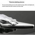 Pikkukuva 4 / 5: Sopii Jaguar 3d-emblemille auton etumaski koristeellinen auton konepelti
