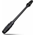 Pikkukuva 1 / 5: 1PC Vario Power Lance Karcher K2 K3 K4 K5 K6 K7 lisävaruste esipesuun