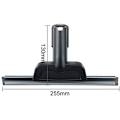 Pikkukuva 2 / 5: Karcher SC1 SC2 SC3 SC4 SC5 SC7 CTK10 CTK20 -puhdistuskoneisiin