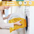 Pikkukuva 4 / 5: Teollinen moppi, silmukkapäinen moppi, raskaan sarjan mopit
