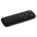 Miniatyrbillede 3 af 5: Fjernbetjening til Logitech Z906 5.1 hjemmebiograf subwoofer o S o