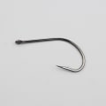 Miniatyrbilde 2 av 5: Blekksprut fiskekroker, 50 stk mothake agn holder fiske jig krok
