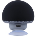 Pikkukuva 3 / 5: Mini-sieni kannettava langaton Bluetooth V2.1 -kaiutin ja puhelin
