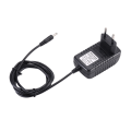 Miniatyrbillede 5 af 5: Oplader til Dyson støvsuger V6 V7 V8 DC58 DC59 SV03 SV04 SV0