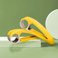 Miniatyrbillede 3 af 5: Banan Slicer - Den Perfekte Frugtsalat