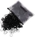 Mini elastiskt pannband Mini elastiskt 800-pack Mini pannband Liten B