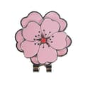 1 st Golf Hat Clip Golf Golf Ball Marker