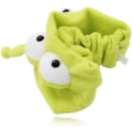 Miniatyrbilde 2 av 5: Alien Hodebånd for Toy Story Stretchy Plysj Hårtilbehør for
