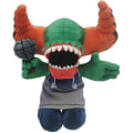 Miniatyrbillede 2 af 4: Friday Night Plush, Pico og Tricky kæreste og kæreste plys