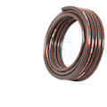 Pikkukuva 5 / 5: Comfort FLEX -letku 13 mm (1/2 tuumaa), 10 m: joustava, taipuisa puutarhaletku