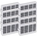 8-pack Whirlpool Whirlpool-W10311524 RAF1180 kylskåpsdeodor