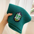 Miniatyrbillede 4 af 5: 10 stk. Harry Potter børns sy-på patch, tøj patch, jeg
