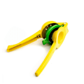 Miniatyrbillede 4 af 4: 1 stk. Limepresser - Appelsinpresser 3-i-1