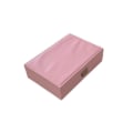 Miniatyrbild 4 av 4: Juvelbox  3 färger Rosa