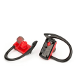 Miniatyrbild 4 av 7: dPlaze Diamonds bluetooth True wireless - 2 färger Svart