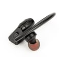 Miniatyrbild 4 av 7: dPlaze Diamonds bluetooth True wireless - 2 färger Röd