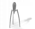 Citruspress Alessi