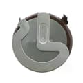 VL2020/HFN 3V Laddningsbart Batteri Smart Bilnyckel Fjärrkontroll Batteri Ersättning för Mini R52 R53 E38 E39 E46 E53 E60 E61