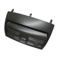 Miniatyrbillede 2 af 5: Velegnet til Toyota Camry Aurion 2006-2011 Bil A/C Luftudtag Panel Grill Black