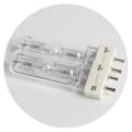 Miniatyrbild 4 av 4: [13]1 pc MSD-250 Broadway Stage Studio Lamp Bulb Replacement 250W 90V