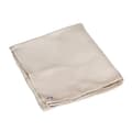 550°C Brandsäker Glasfiber Brandfilt 50 x 50 cm