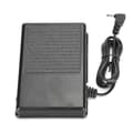 Durable Foot Pedal Control C8001 for Sewing Machines