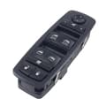 Window Switch Compatible with Ram 1500 2500 3500 2013-2016 Wyelv+99+C