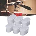 Miniatyrbilde 5 av 5: 6 stk. kaffefilter til Breville kaffemaskiner