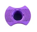 Miniatyrbillede 1 af 5: Dimension One Spa-filtre til Vision Dimension One Spa 01512-261 til Vision-filter