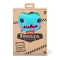 Pikkukuva 1 / 2: Fuggler Laboratory Misfits Gaptooth McGoo Sininen Monivärinen Multicolor multifärg