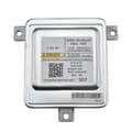 Frontlysballast Xenon Frontlysballast D1S For E84 E90 F01