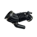 Ilmanpuhdistimen suodatin Nissan Qashqai J10 2006-2013 16576-JD00A