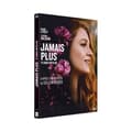 Never Again - It Ends With Us DVD
