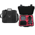 DJI Mavic 4 Pro Creator Combo RC Pro 2 Storage Case Explosion-Proof Design