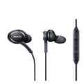 Miniatyrbild 3 av 4: [13]Samsung Phone In-Ear Type-C Decoding Digital Headphone with Wire Control Note10 - White