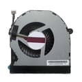 Til NUC NUC11 CPU-køleventilator BAZC0810R5HY006 DC5V 0.5A
