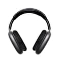 P9 Max Bluetooth-headset Black