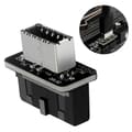 USB 3.0 Header till USB 3.2 Typ E Frontpanelomvandlare A-dwdz